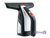 شیشه پاک کن شارژی 3/6 ولت B7000 بوش