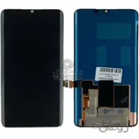 تاچ و ال سی دی شیائومی XIAOMI MI NOTE 10 LITE
