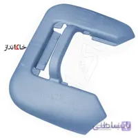 نگهدارنده کیسه جاروبرقی فیلیپس FC9174
