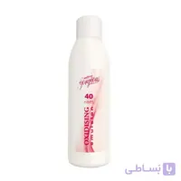 اکسیدان واکینگ گرجس گیاهی اسانس آدامس بادکنکی(20.30.40) 1000 میل