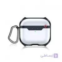 کاور ایرپاد 3 مدل XDCA-006 برند XUNDD