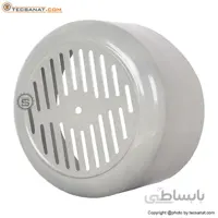 کاسه باد 31.5 الکتروموتور