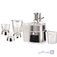 آبمیوه گیری مایر مدل MR-6007
