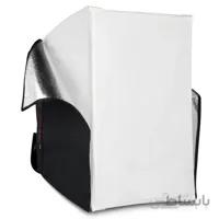 سافت باکس Photoflex White Dome Medium
