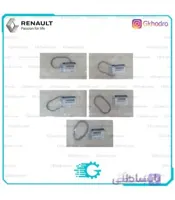 اورینگ منیفولد ال 90 اصلی