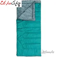 کیسه خواب کلمن مدل Atlantic Lite 10