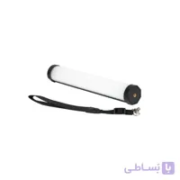 نور باتومی RGB نانلایت – Nanlite PavoTube II 6C ا Nanlite PavoTube II 6C RGB LED Tube with Battery