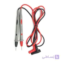 پراب مولتی متر ساده 10 آمپر مدل TD-116