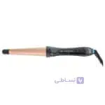 فر کننده مو پرومکس 4750k ا Promax 4750k Hair Curler