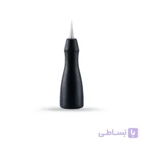 کارتریج میکروپیگمنتیشن آمیا لینل مدل Cartridge 1-micro