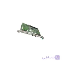کارت سانترال پاناسونیک Panasonic KX TDA0290