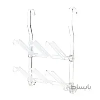 جا ليواني ليمون کد 610 ا Limon 610 Glass Holder