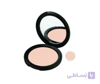 پنکیک انشور هاینس شماره C4