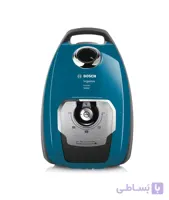 جاروبرقی بوش مدل BGL81800 ا Bosch BGL81800 Vacuum Cleaner کد 277158