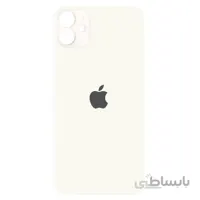 درب پشت آیفون iphone 11