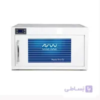 دستگاه ضدعفونی خانگی NANO WAVE
