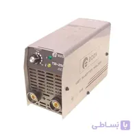 اینورتر جوشکاری ادون 250 آمپر مدل TB-250