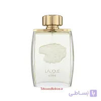 Lalique Pour Homme EDP