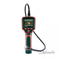 ویدیو بروسکوپ پرتابل ایکستچ مدلEX1.7mm-1m