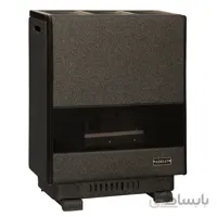 بخاری آدریان ۸۰۰۰ ساده ا Adrian 8000 Heater