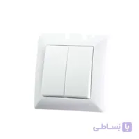 کلید دوپل مدل الیزه