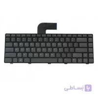 کیبورد لپ تاپ/Dell Inspiron 5040