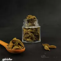 هل سبز اعلا