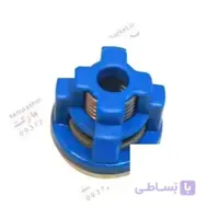 سوپاپ برتولینی ۱۱۰ بار