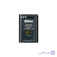 باتری نیکون مشابه اصلی Nikon EN-EL23 Battery HC