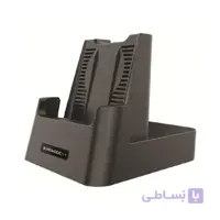 پایه شارژ بی سیم دیتاکالکتور Datalogic Memor 10