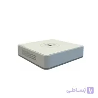 پک دوربین مداربسته 2 مگاپیکسل 401L32404222 ورتینا