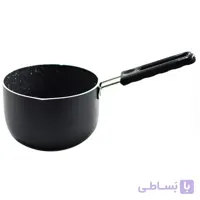 شیرجوش مهسا بزرگ گرانیت عروس ا -