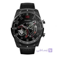 ساعت هوشمند موبوی مدل Mobvoi Ticwatch Pro کد 6940447102001