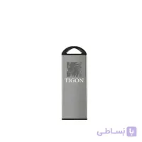 فلش مموری تایگون Tigon P220 ظرفیت 64 گیگابایت