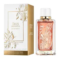 عطر ادکلن لانکوم آیریس دریجز زنانه و مردانه
