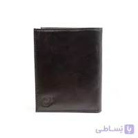 کیف پول جیبی مدل 170