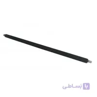 فوم کارتریج کانن 712