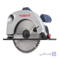 اره گردبر توسن مدل 5067SC ا مدل 5067SC