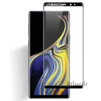 گلس 5d فول چسبnote8موکوسون(mocoson)