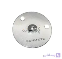 صفحه دکمه دوز اتوماتیک