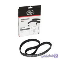 تسمه تایم گیتس gates مدل 5671XS مناسب رنو تندر 90