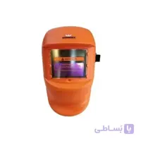 ماسک جوشکاری تمام اتوماتیک 3 ولوم وینر مدل Winner W-023