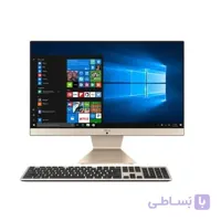 کامپیوتر همه کاره 22 اینچ ایسوس مدل V222
