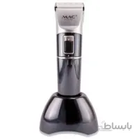 ماشین اصلاح موی سر مدل MC-061 مک استایلر ا MAC Styler Mc061 Moser