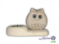 جاشمعی جغد| 1022