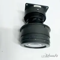 لنز اپسون ELP-5000 ویدئو پروژکتور
