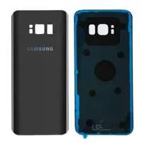 درب پشت سامسونگ Samsung Galaxy S8 / G950