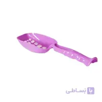 بيلچه فيبی
