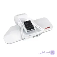 اتوپرس ژانومه مدل SP600 ا Janome SP600 Steam Press