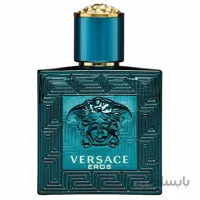 ادو تویلت مردانه ورساچه مدل Eros حجم 100 میلی لیتر